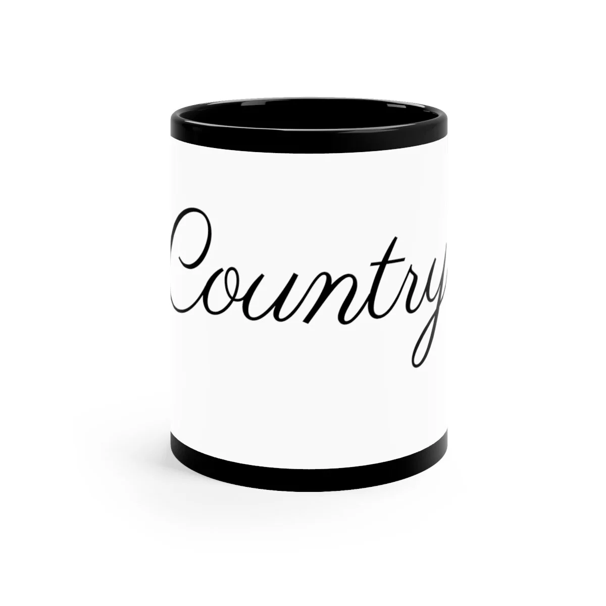 72bcb20e4d974f3f9ed48aca51dd53dc