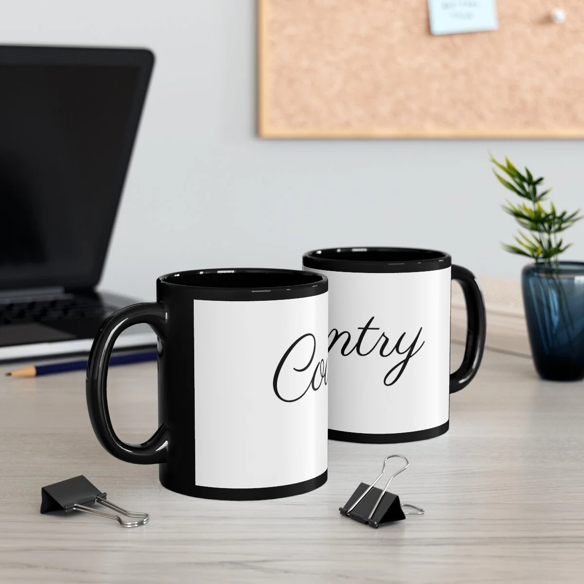 1a971581fbfb22cc936aaa8676ecaaf0