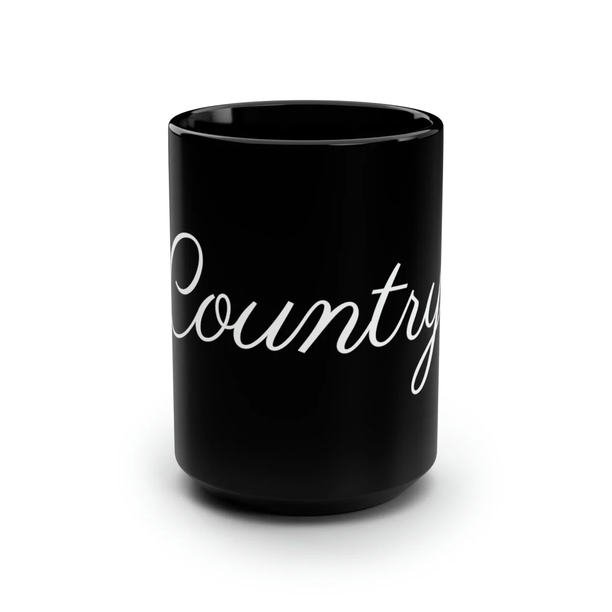 e5591a9e1d07bdfe507416cc65920355