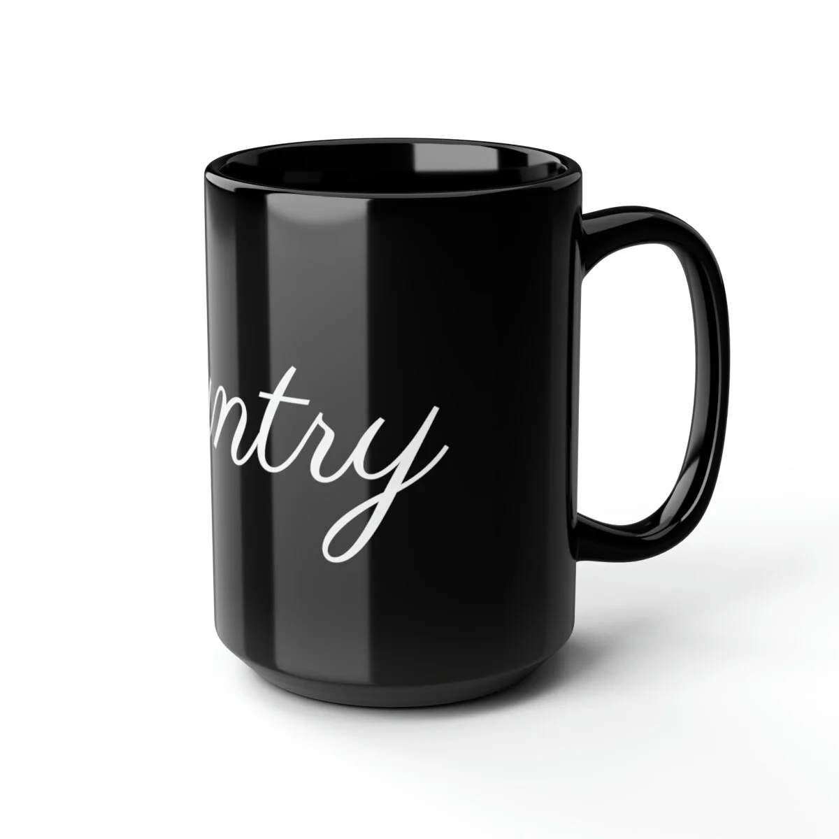 d30b06421569328f7c0a572c88b95bd7