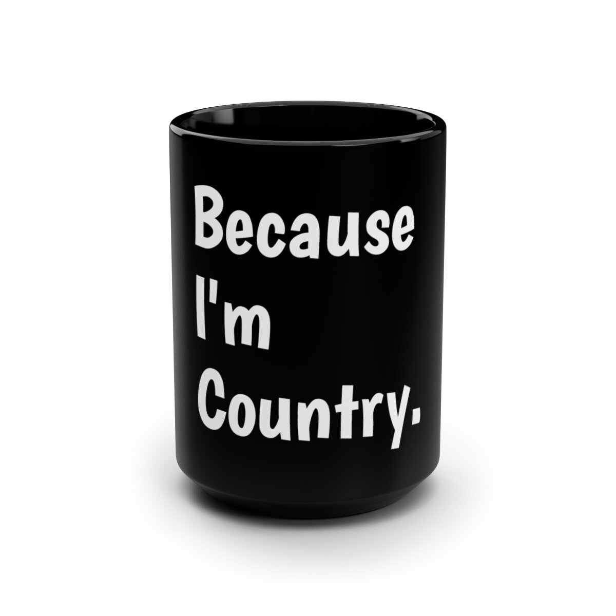 4b1e61e07d2a5dba28f75a591c29c138