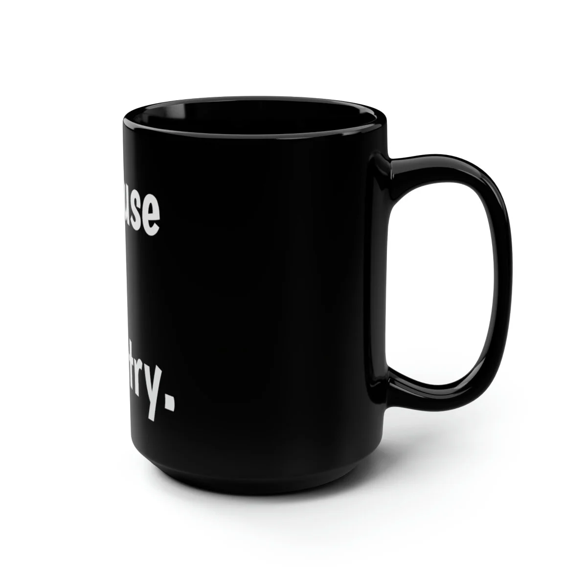 bacabe391e1926509ee06d74995bed9b