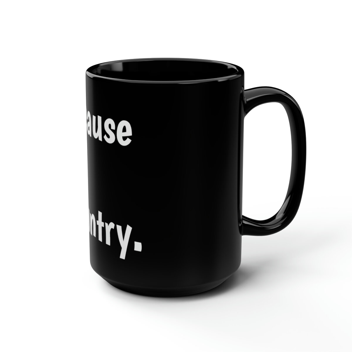 57451c7f558be9acd110caf66b5964ba