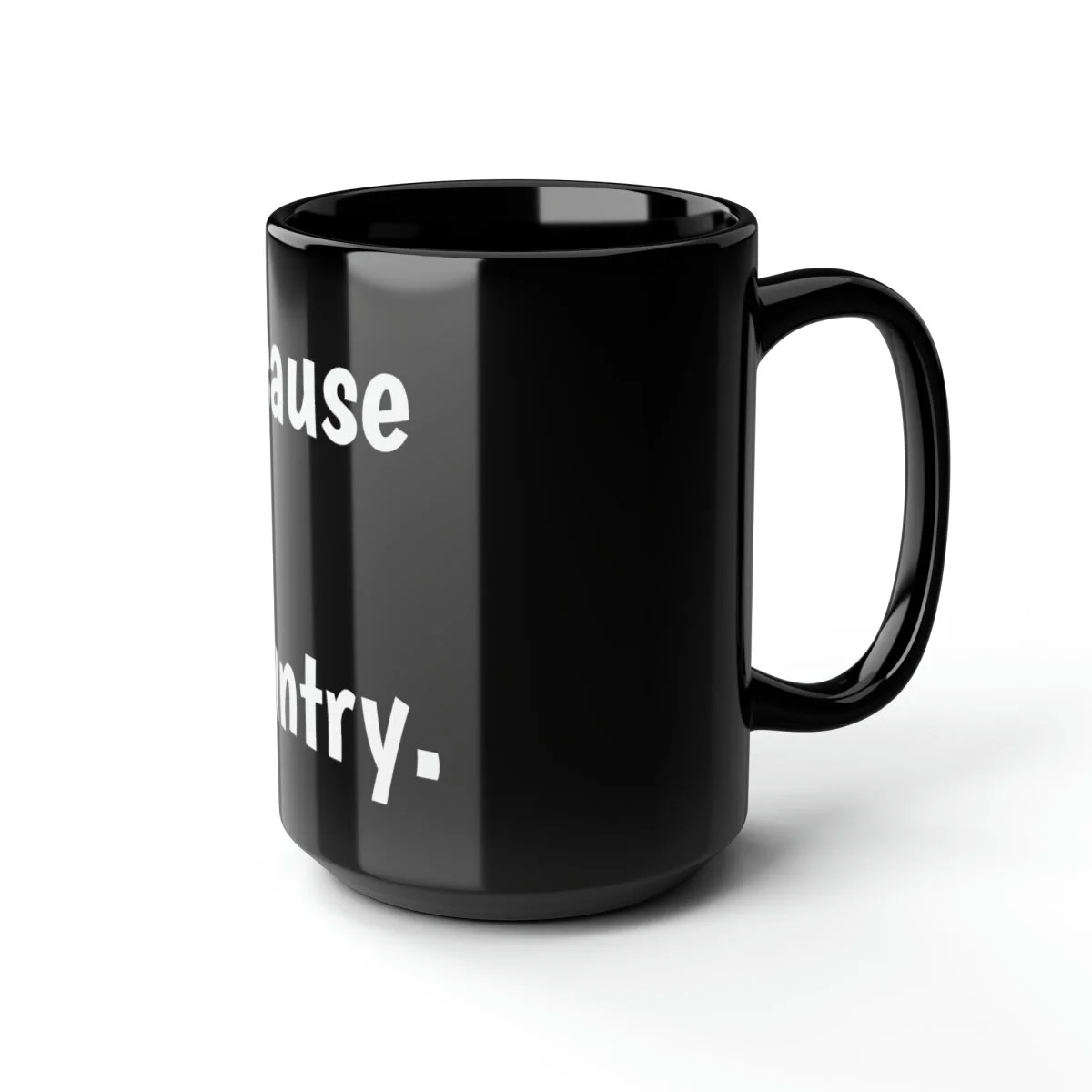 910a6bf1572178487d93ccecf1eeb3ca