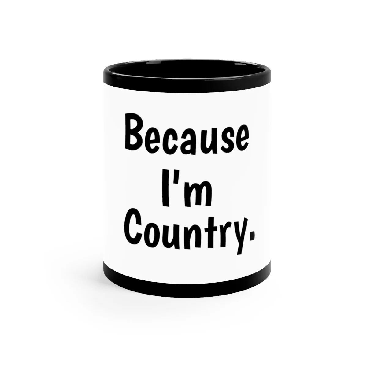 136a5dd53b310d3f4c4197e7a485e427