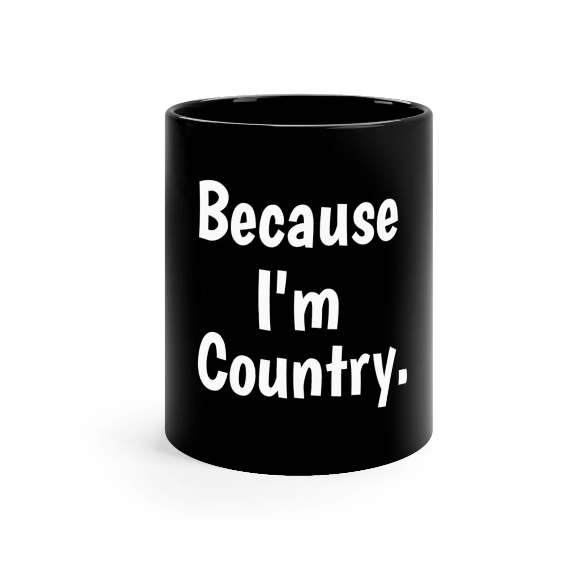 7ca0b3472410745bb72025cb722b87cd