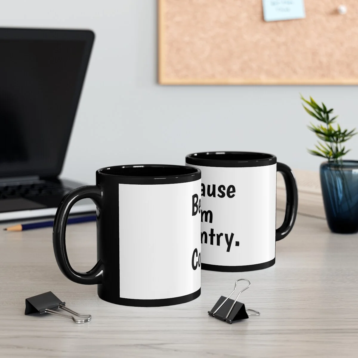 83d51df9646b969261f37b53526f4dfa