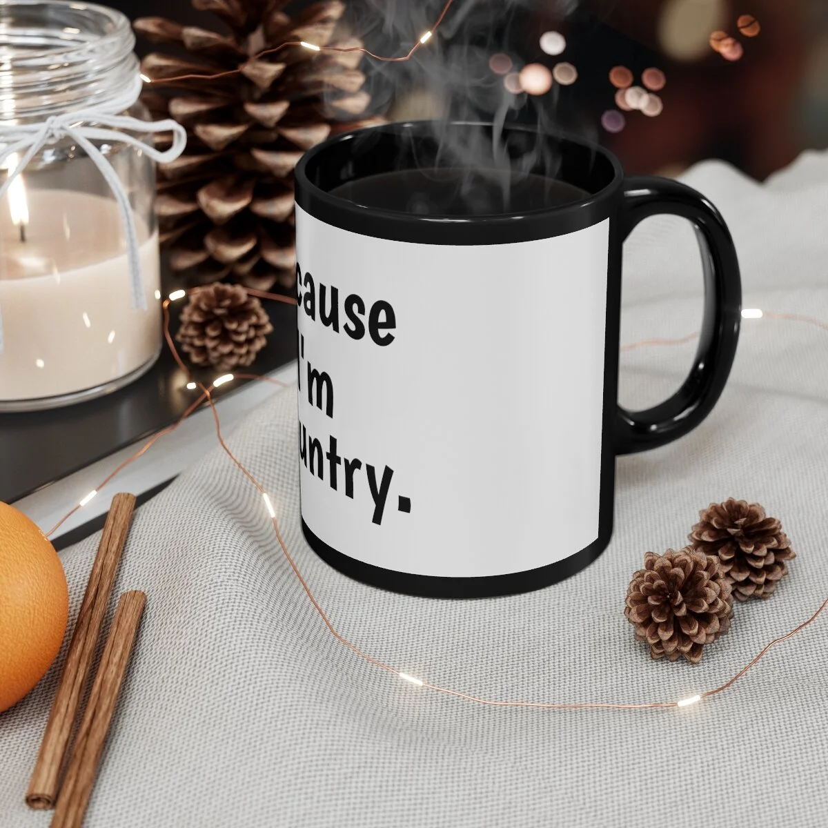 e1ce03d2540693e7a3b38390e7932215