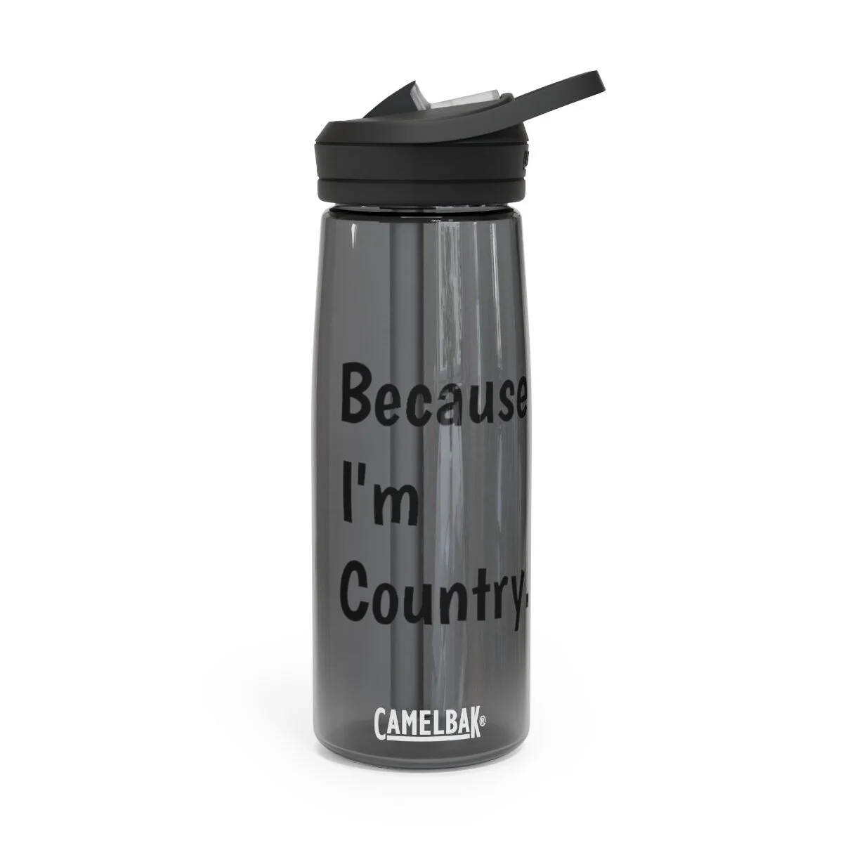 5da5ada1b329ae936b5db348d9de39d9