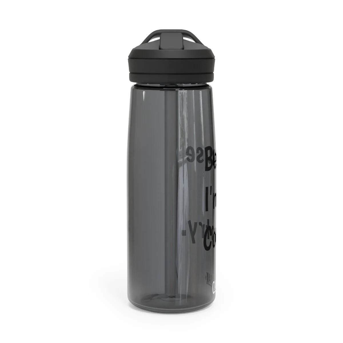 5261380ad4aa42736f4b263429b1cee5