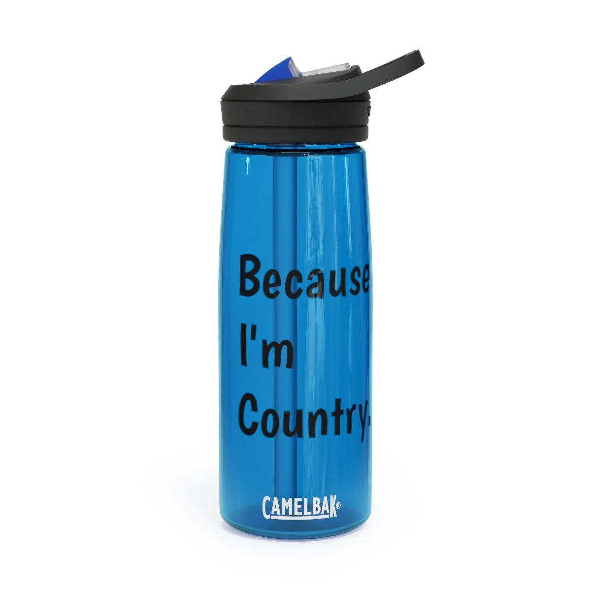 6a6ed6868c9e5159facb62932a244bdf