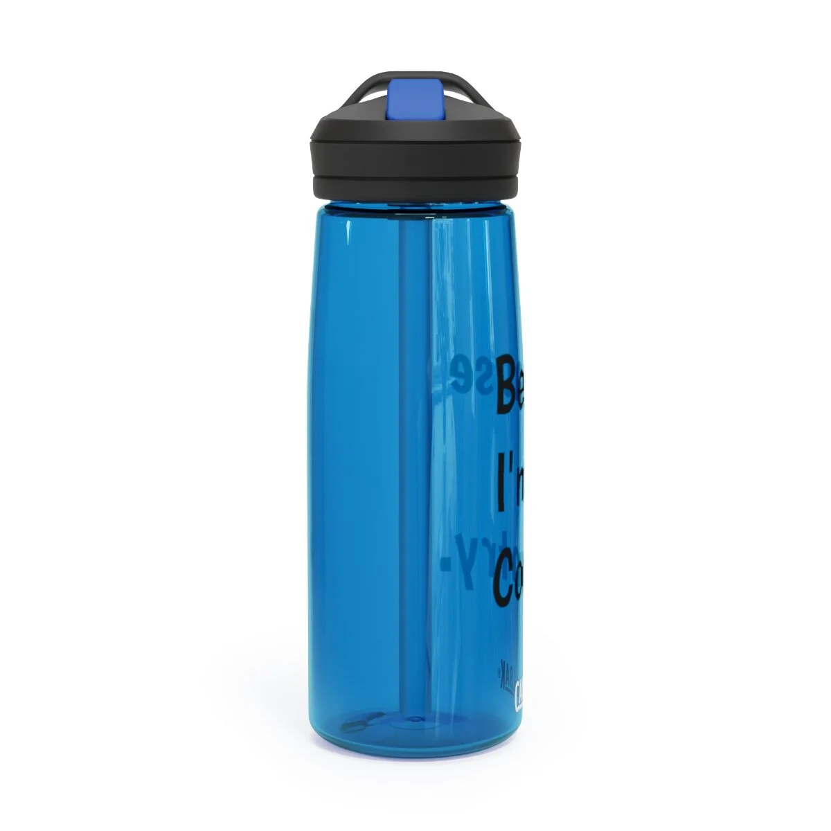 f297389289d1312e8fbc00a05ca790f3