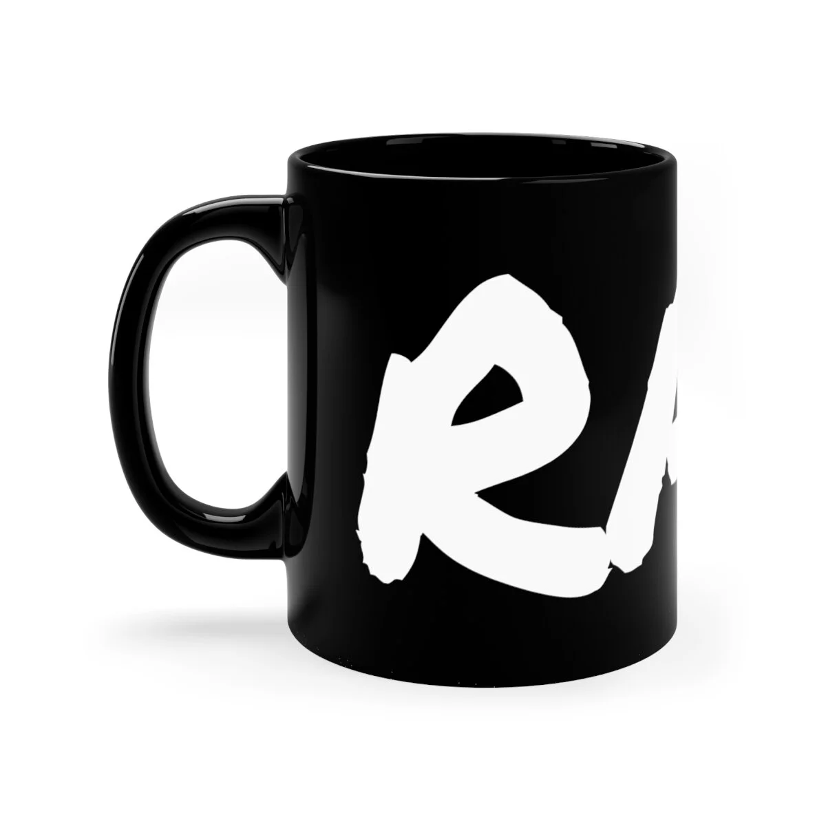 a7bb53852dd765d41c0ec2ebf9d890a9