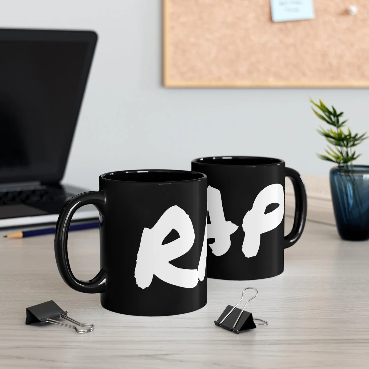 86a1c7fd7f92ae224ffd6197211ef1a4