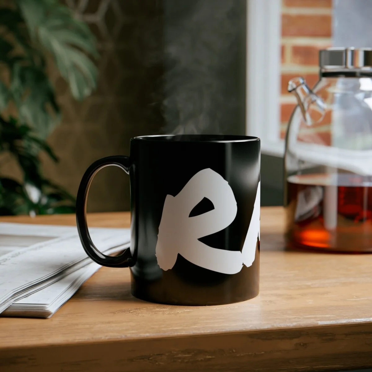 2d5de5df1833629bebbddab8cc119e28