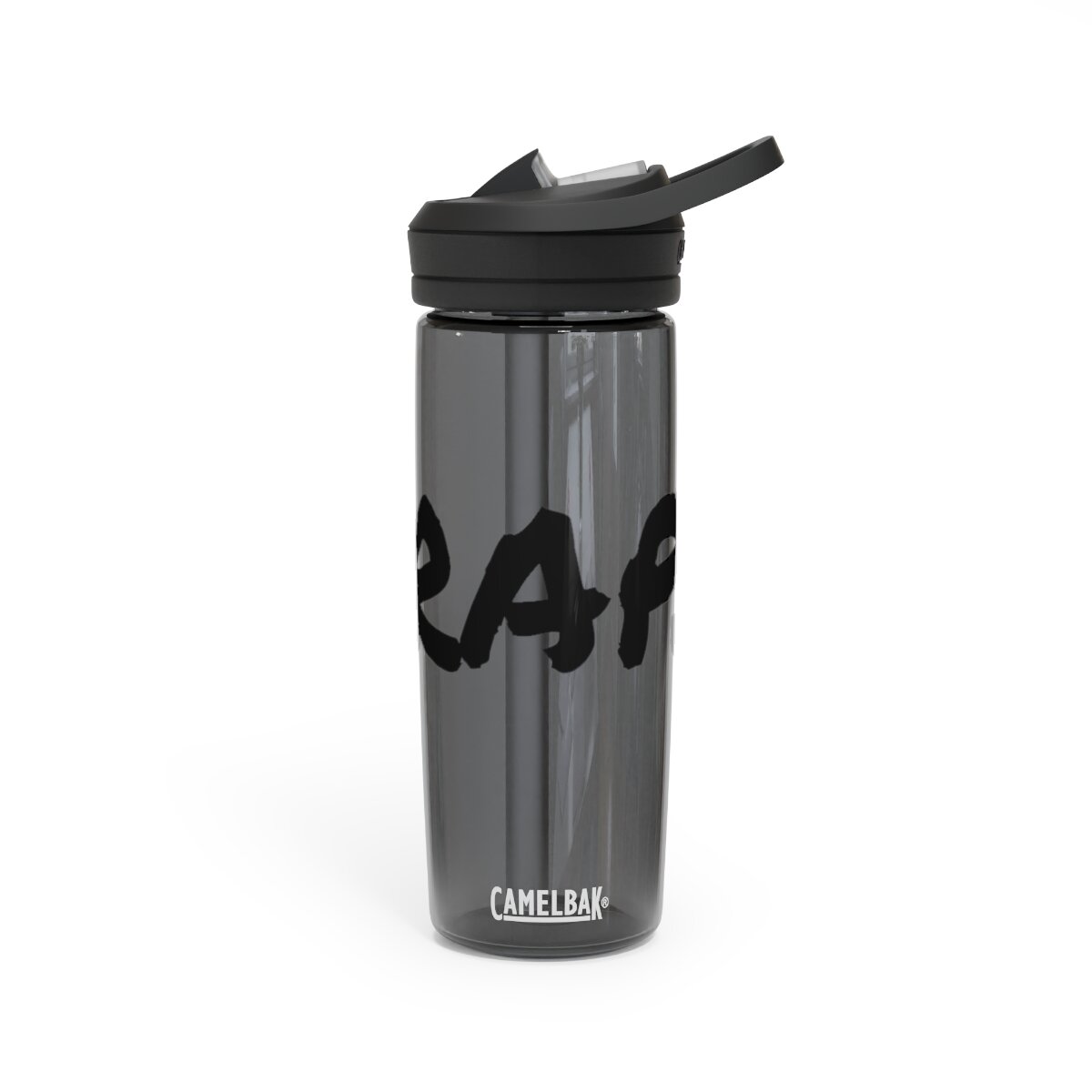 db2496bae1b39c18676b131b1f3f3955