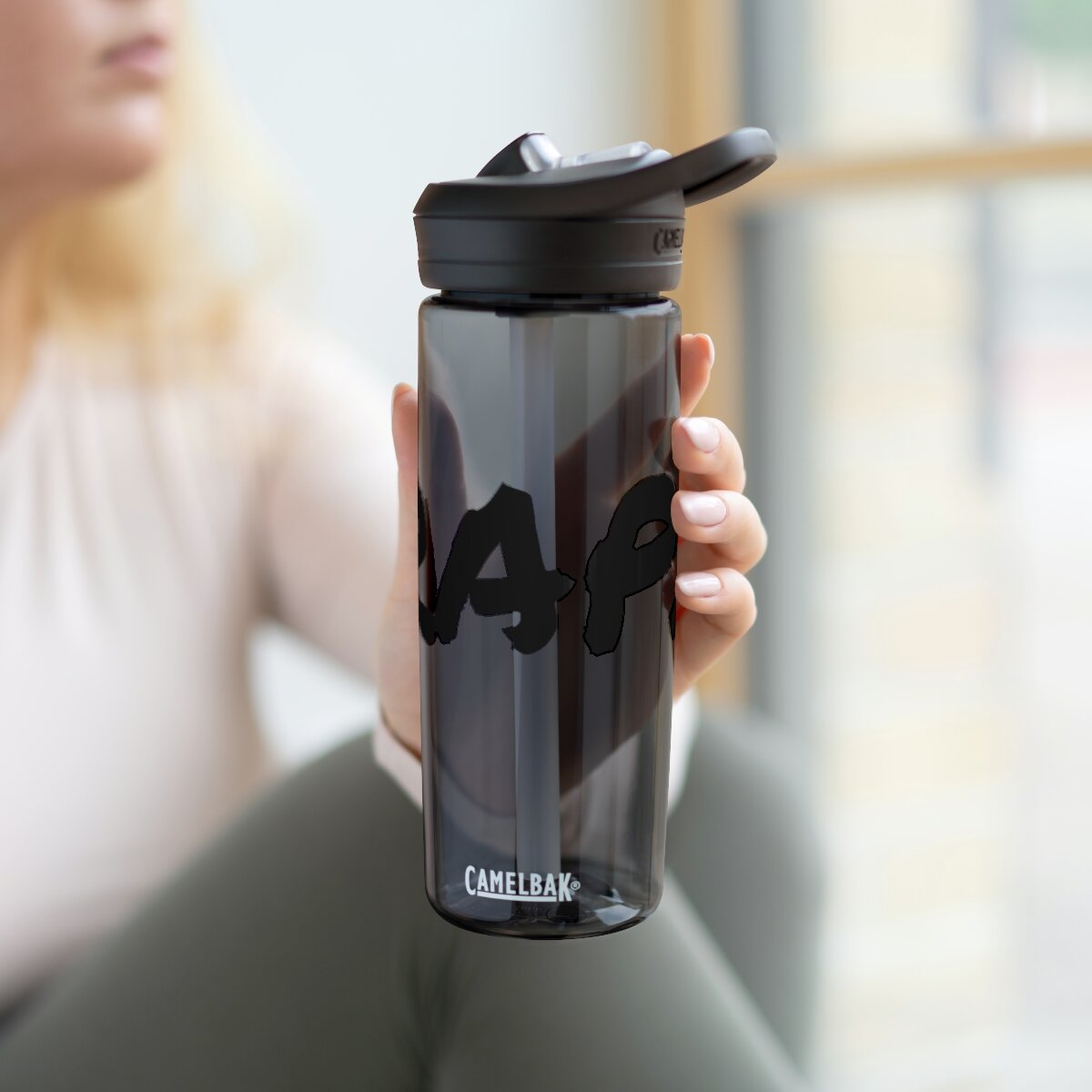 18a5e1a987fad8102f0d10db0777c139