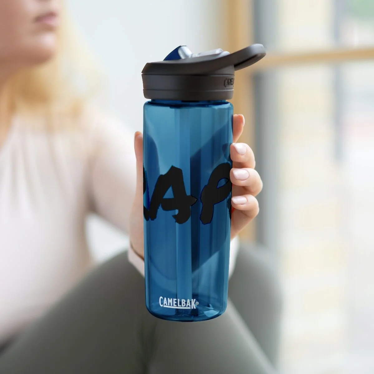 f739f8197413ea5338b4269b7562ecd8