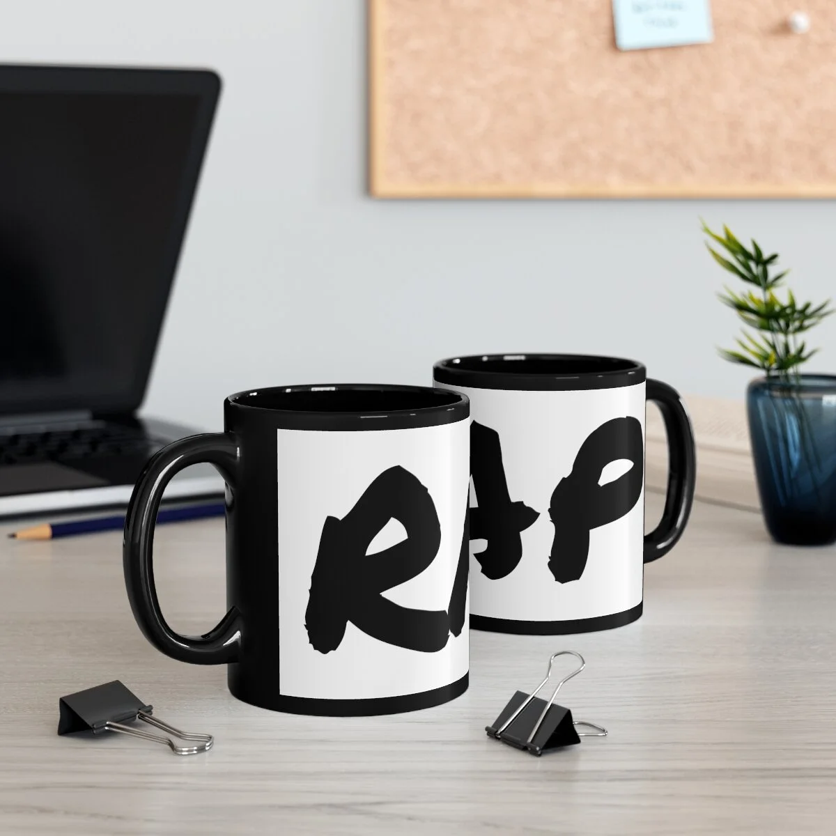 d11b8753813d90a2ed52d09f61547ada