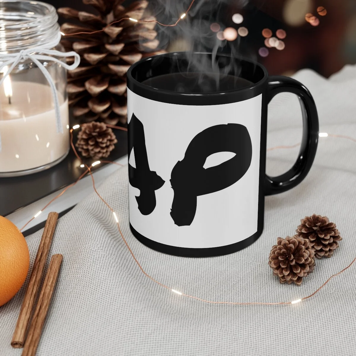 71202abbf72b440745b79f1ee8fedd44