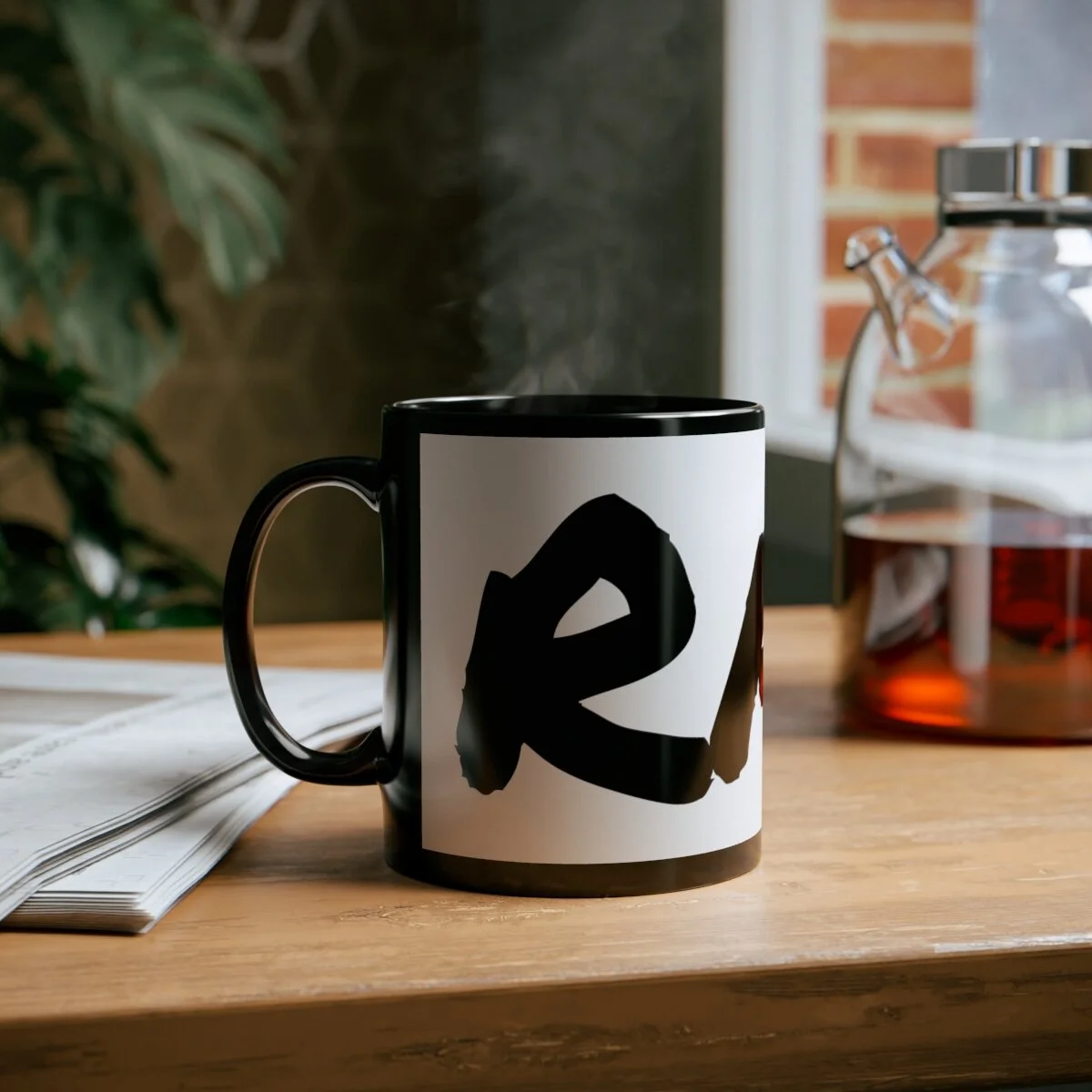 113a26512561592cbc3bd17609174abe