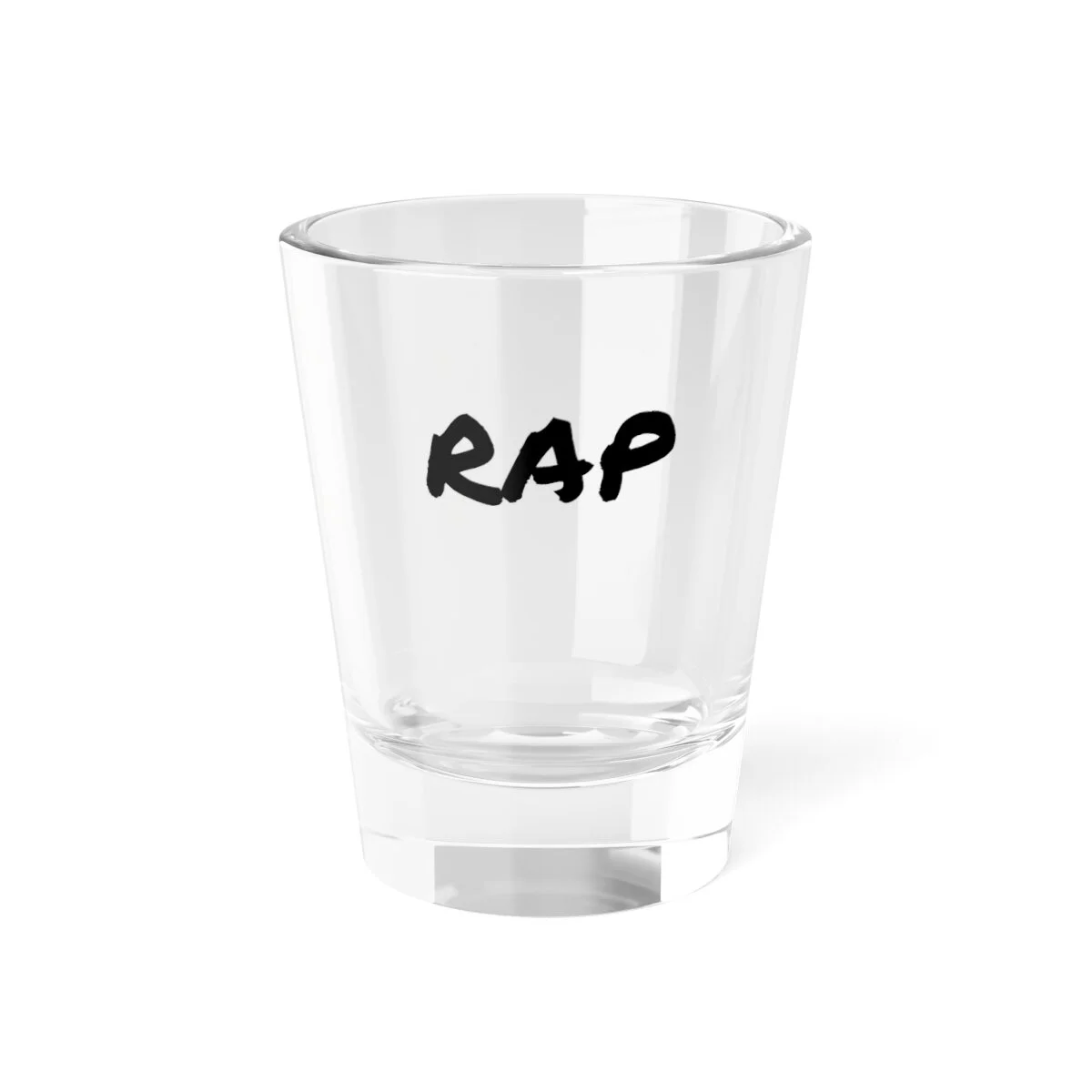 4356f65255644dbde07aae71fbdff4e5