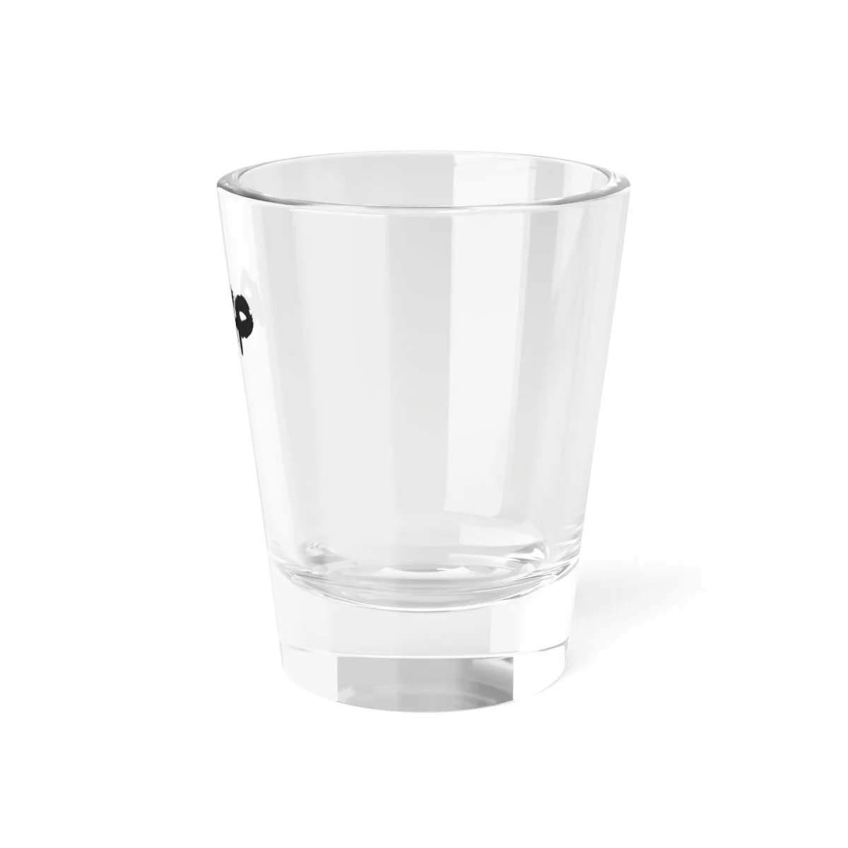 5d094378b658b878b24071f9fe4c47d3