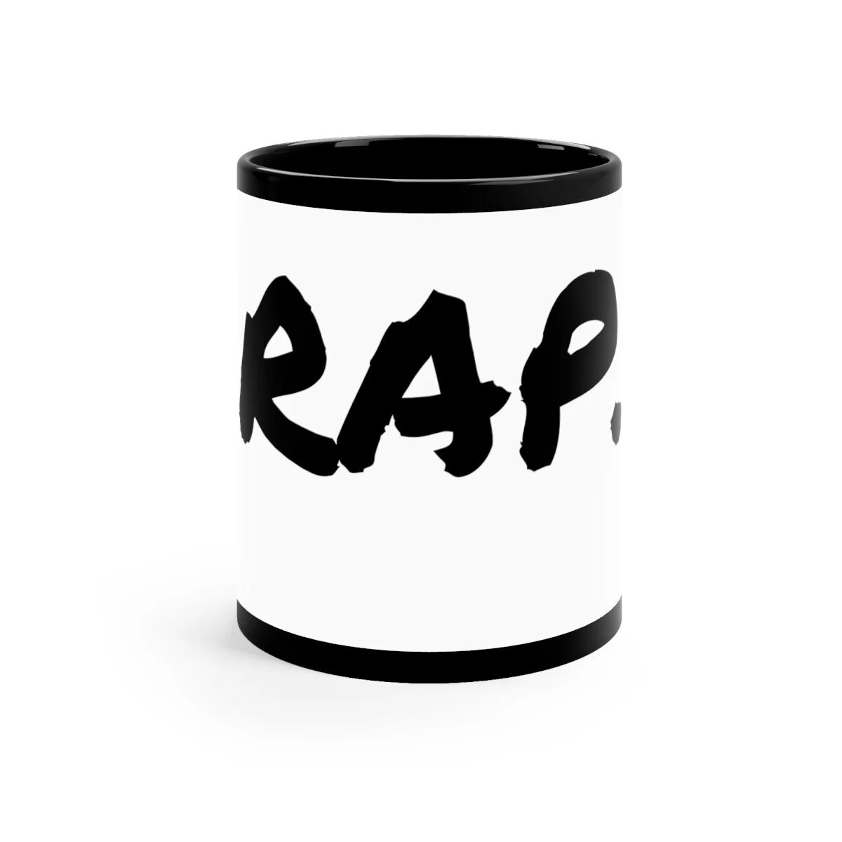 3f5759c8eb154522e86ae693b0b5760f