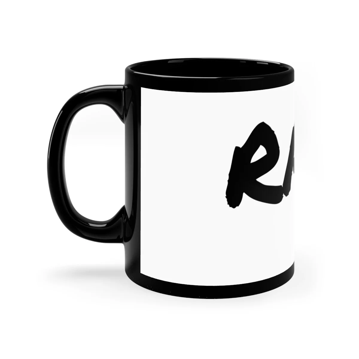 33de70b5d69619bee191c03da851fc1f