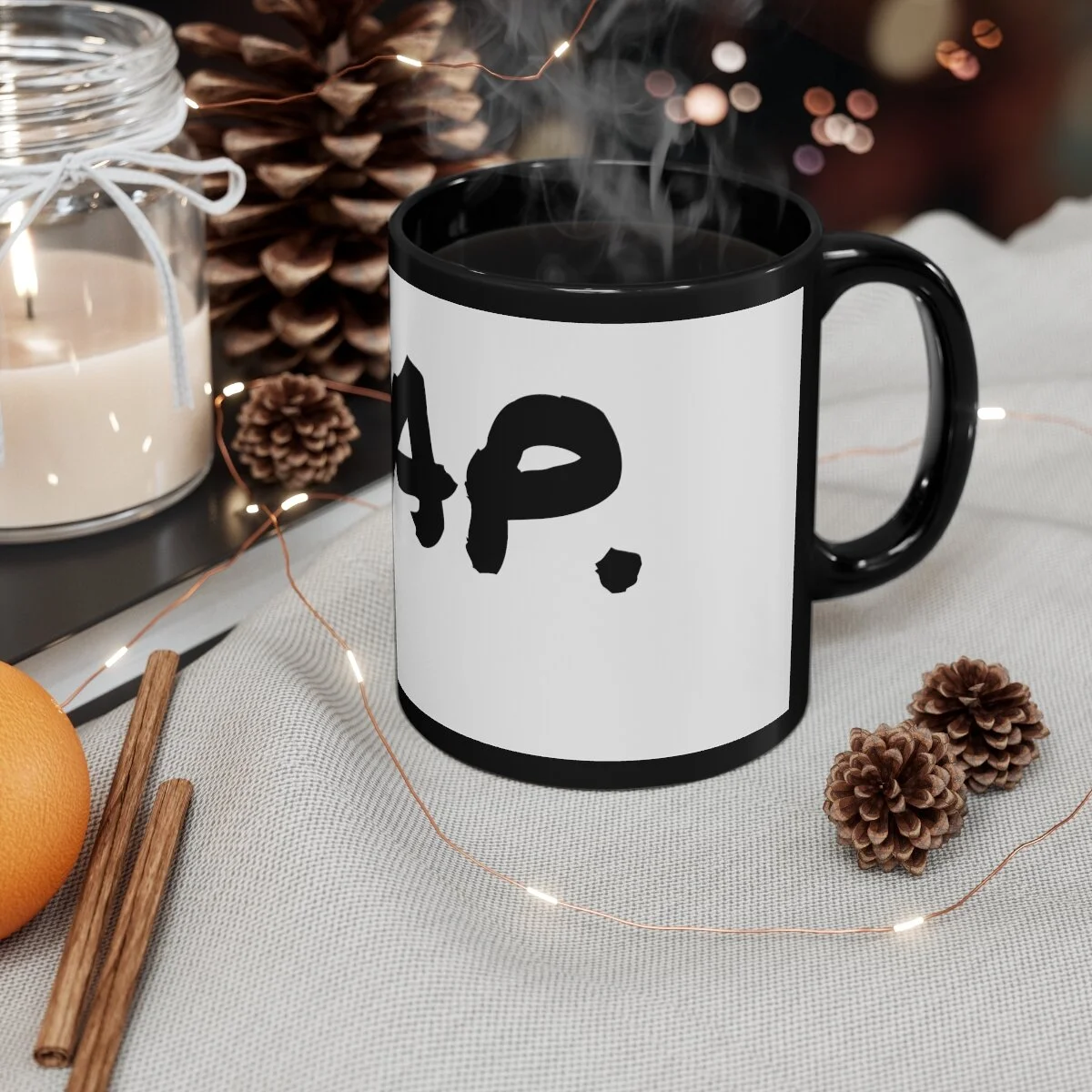 b749f94c79d13109f53c2f383463af00