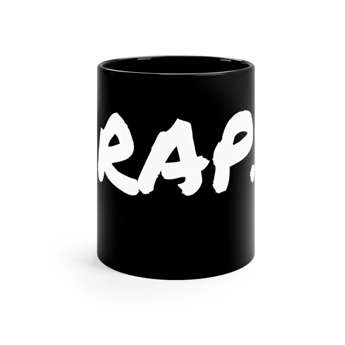 aa440ef46bc0b16d98d581fe8f9dcd81