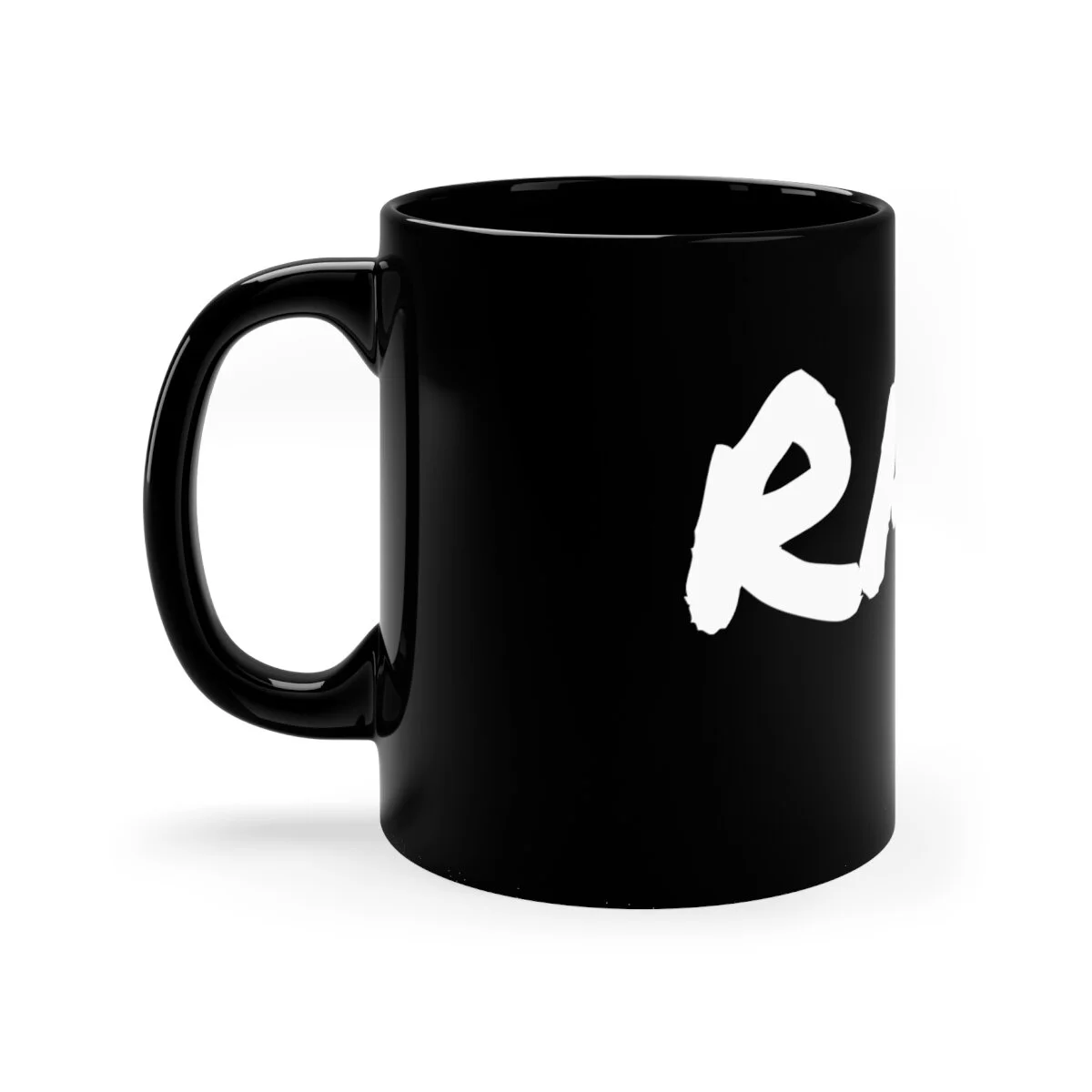 3de09deb505cadeda506a89030a4194e