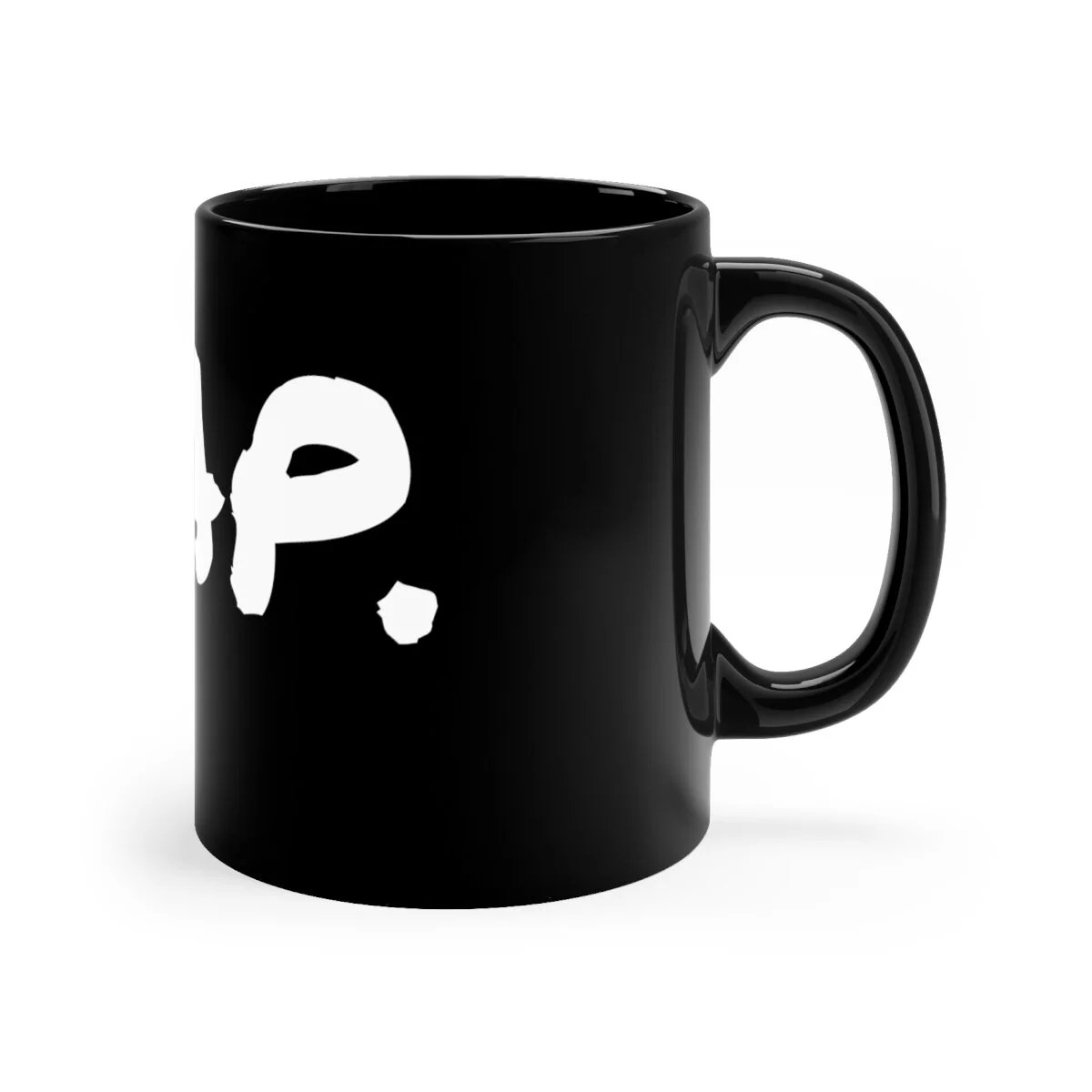 d9e06aeb07b0ac1d084b6ffbb96984b5