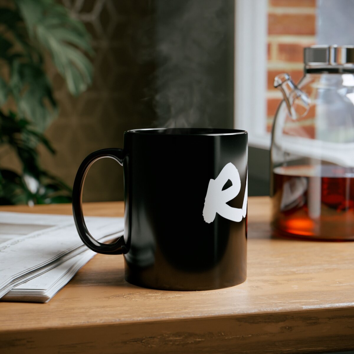 746cf4f272926694fb3e1ff5dbce702c