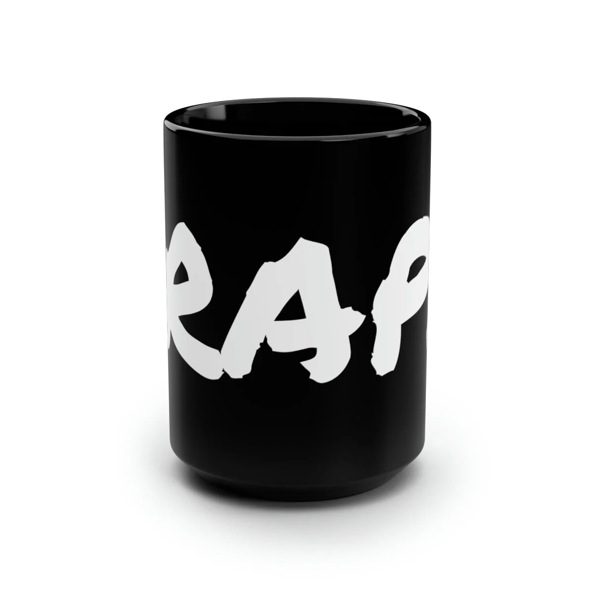 ae490080d504749b23e3393cd2b1c246