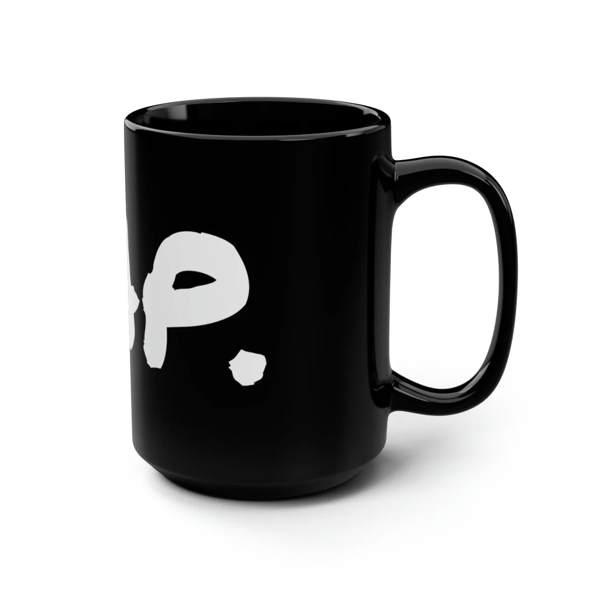 3b40e065e94c2d0930ae304acf670fe1