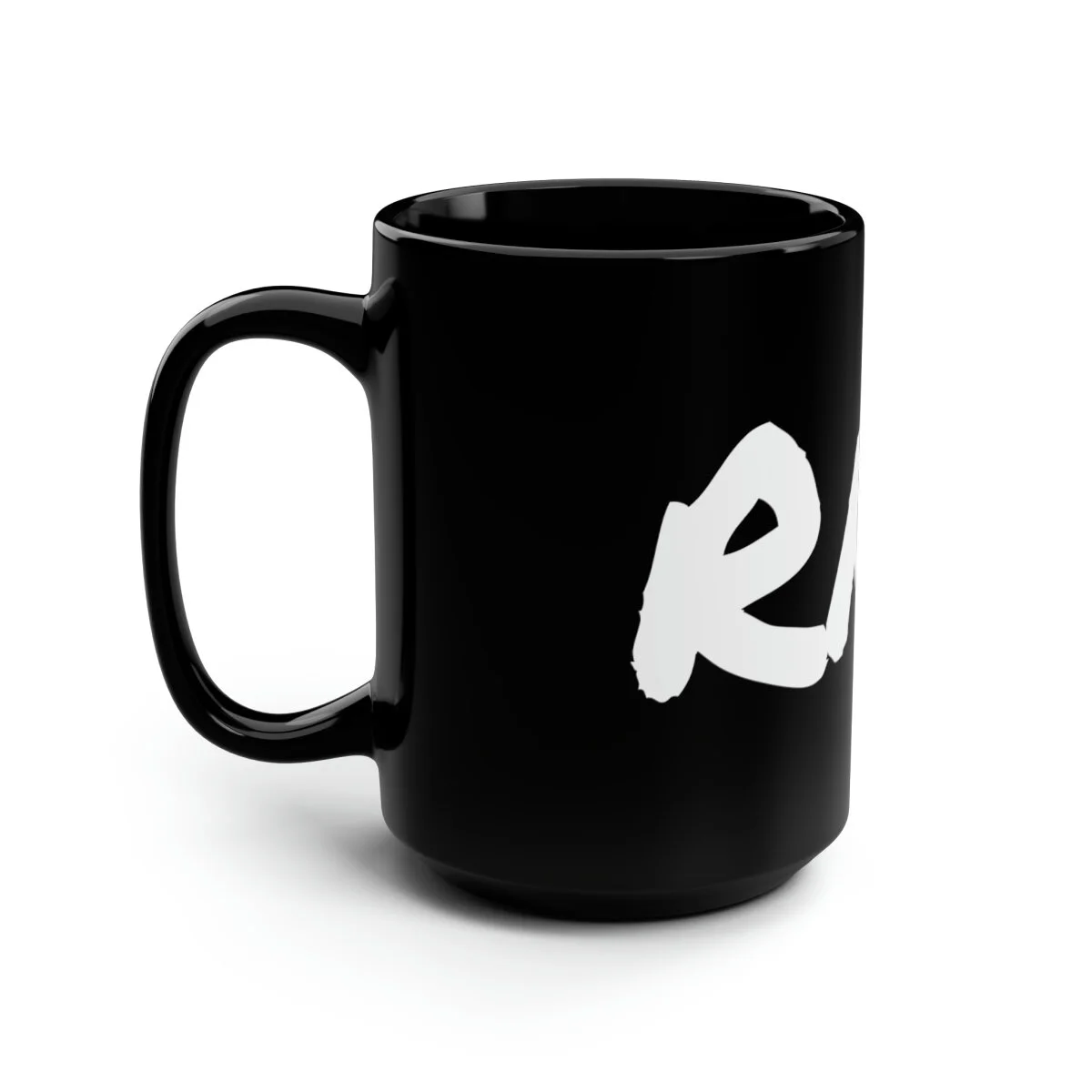 be0fcede662d01e7f8a65e2156dd0361