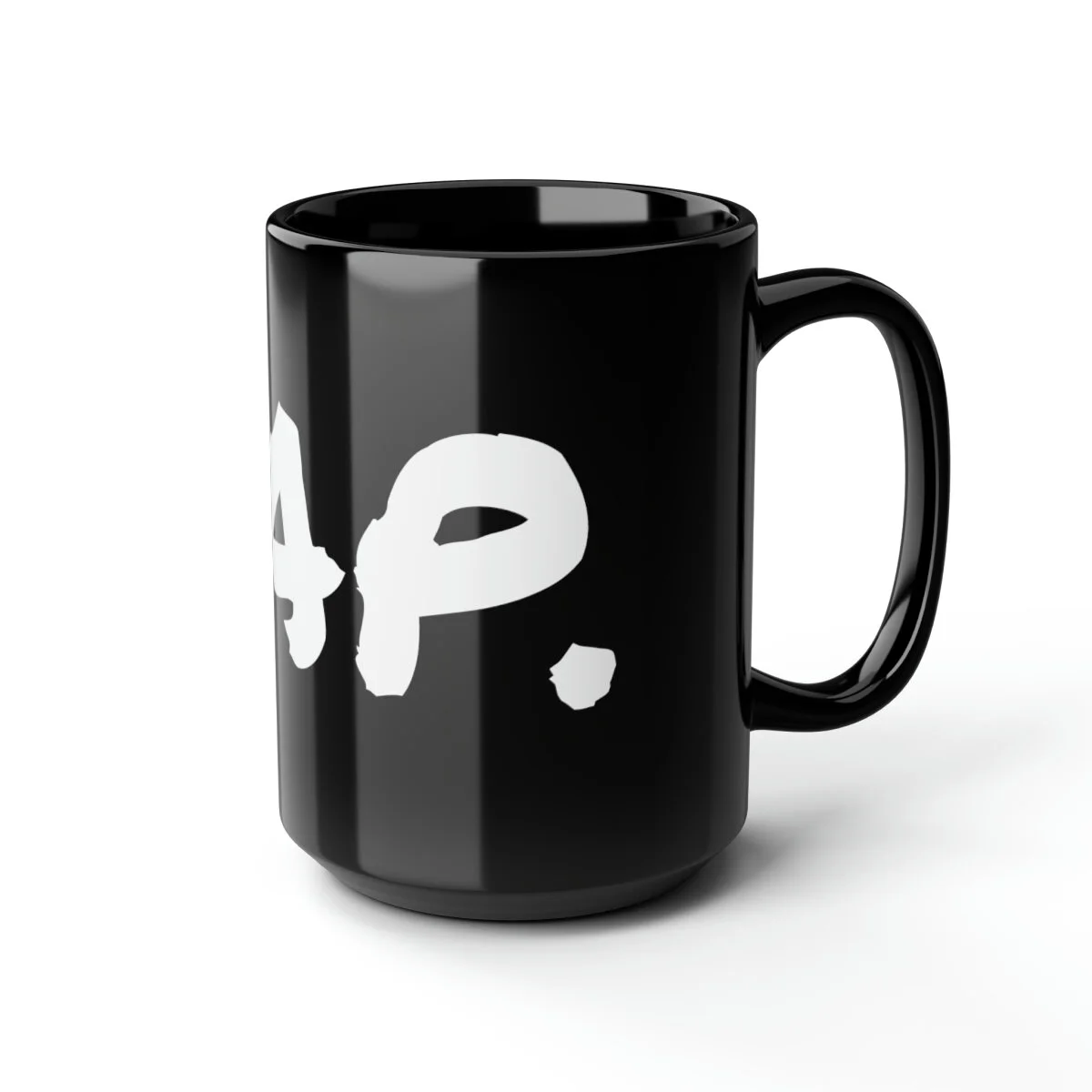 87fee3303c76920d1f68ed9dfed8c011