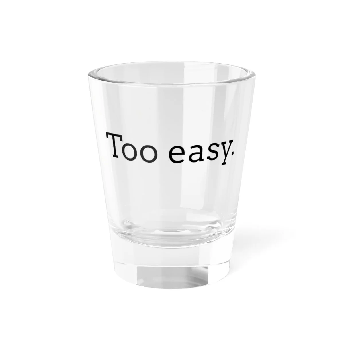 f4522b6b2c77f75fa4d7066afb6e22de