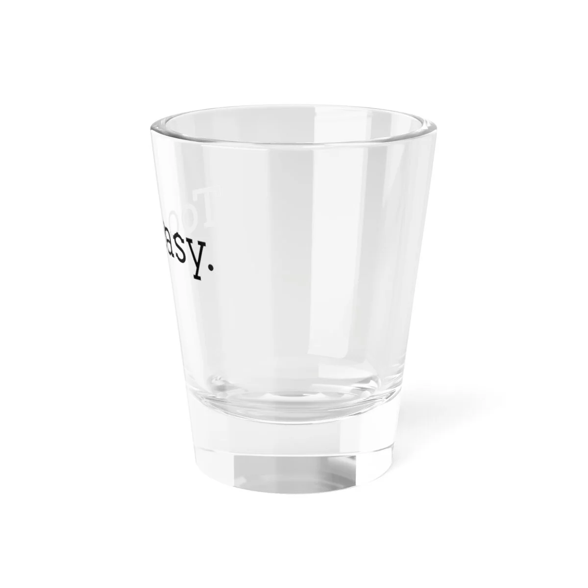 f90deec9f0fd6a213f3a60fea854a2e0