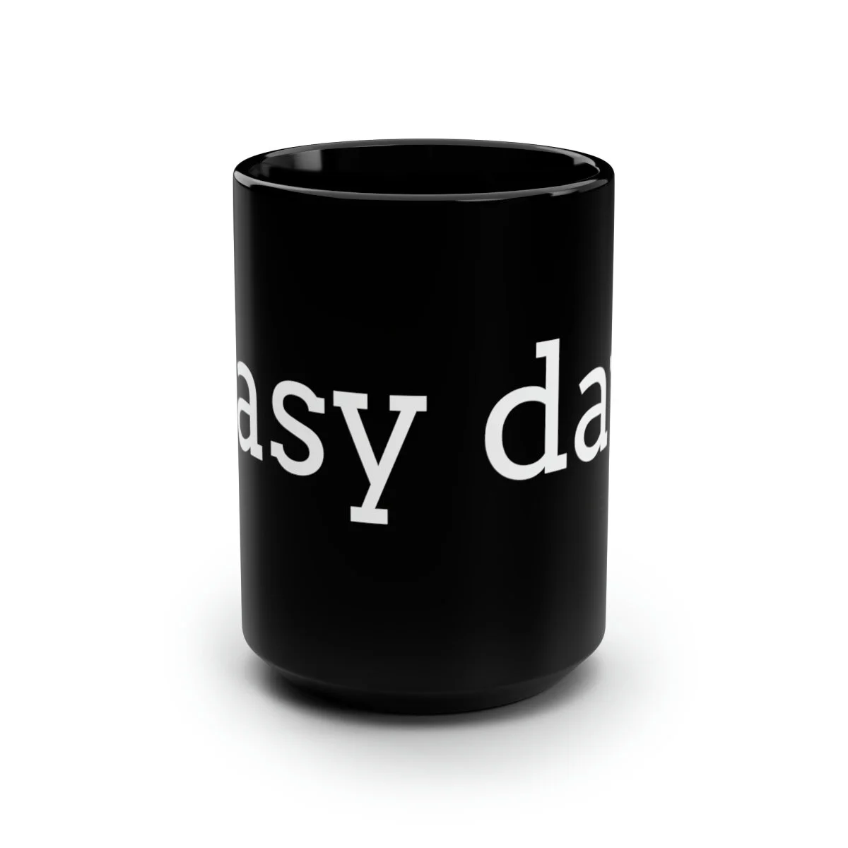 8b7e0ee828a4dcc90acfbb08c07167d7