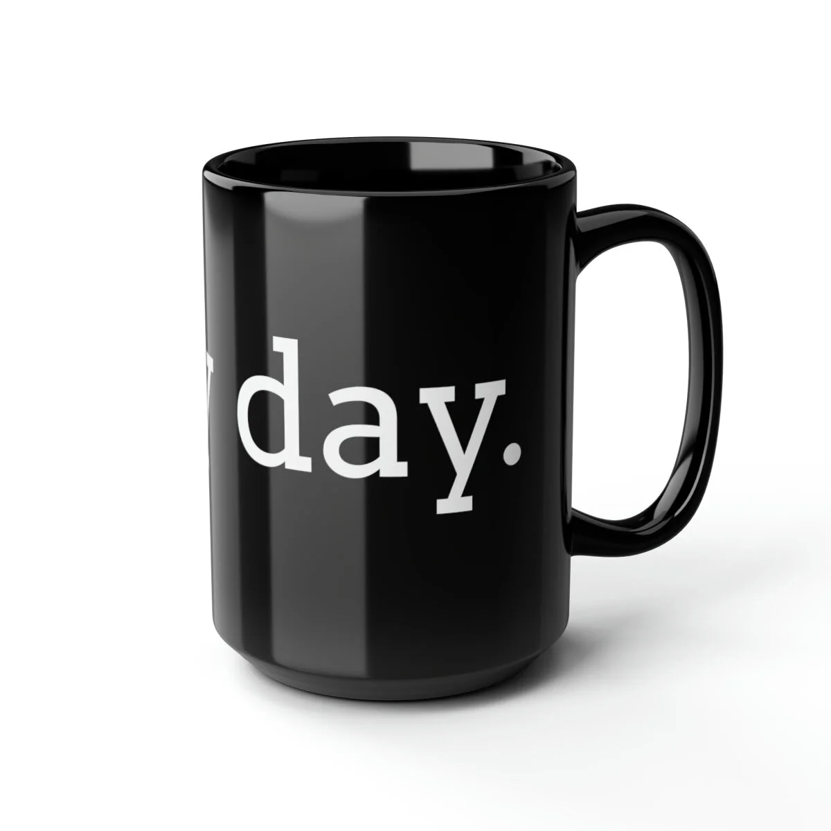 9ee3d9e3db611a554cd47e346176c324