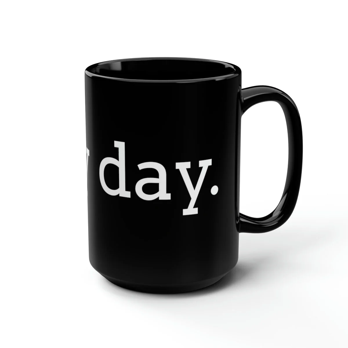 70b02fcc15f81dc8e639602ccab306e3