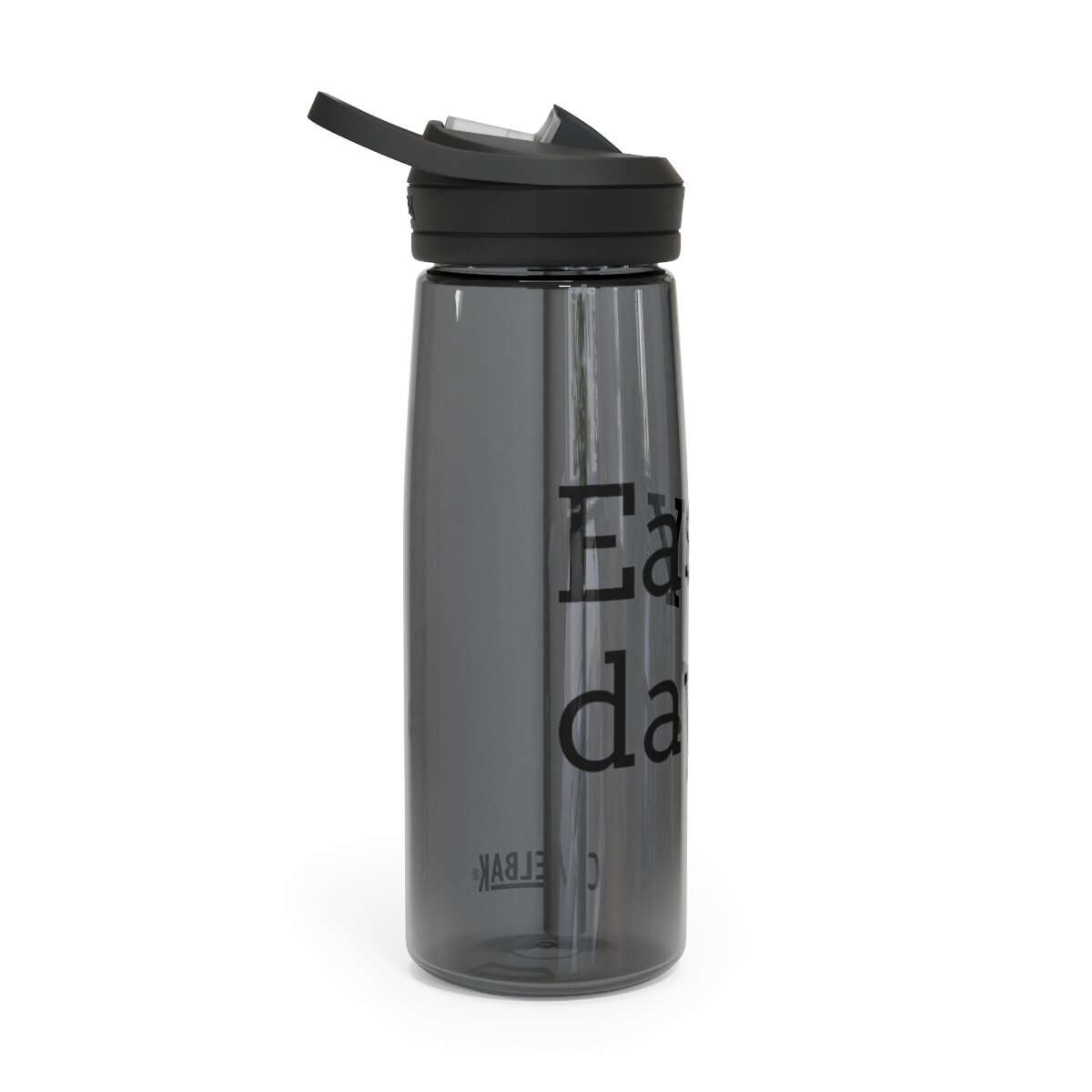 c35a01001a3ad9a5193b2b30a4a4545e