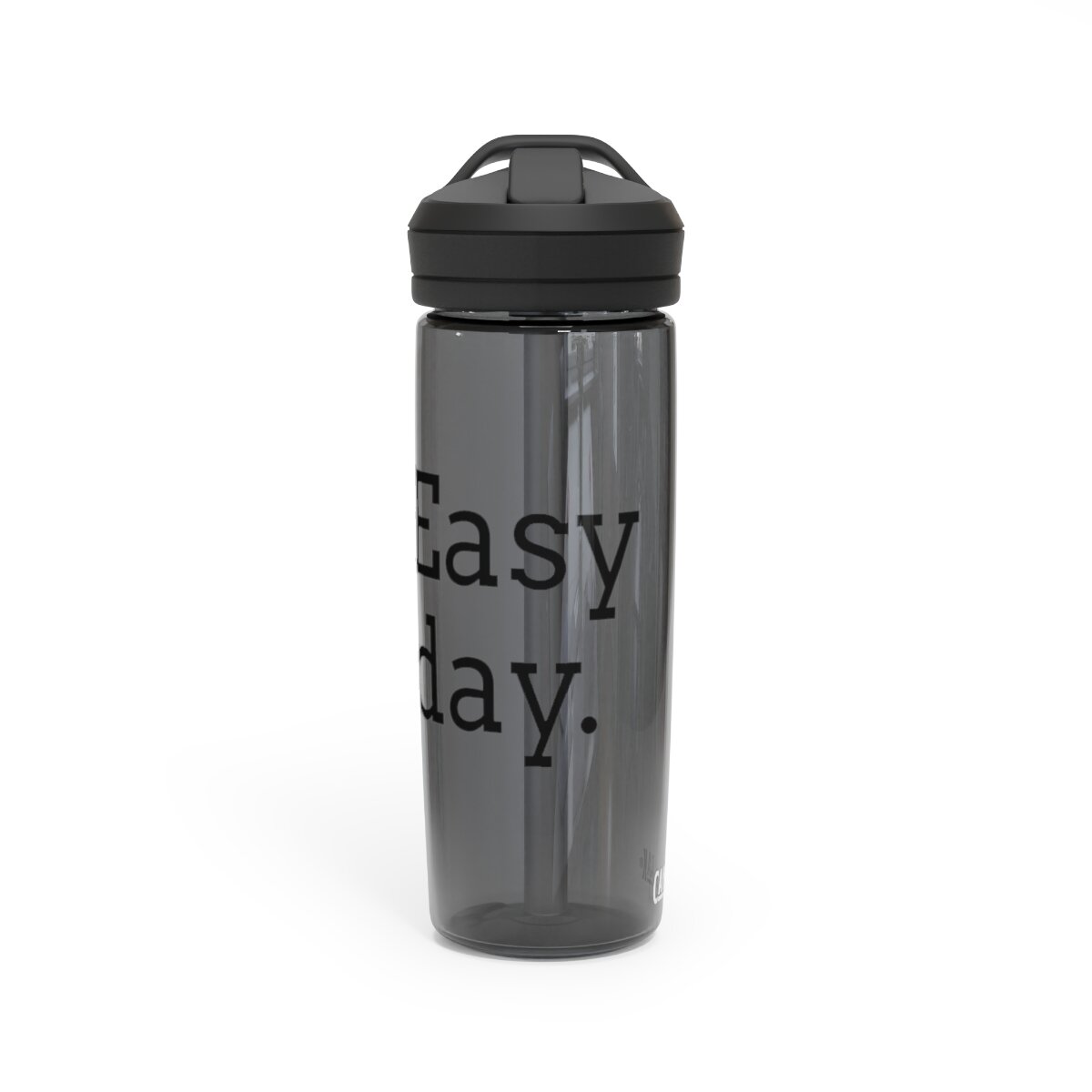 75d83864572499b01ba85dc6dee5920b