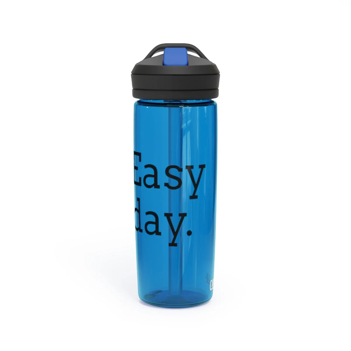 fb365aec9486b12a9a40ab3fee8dfa68