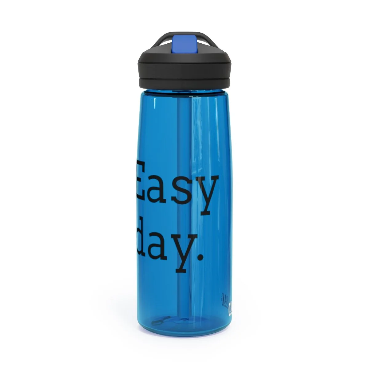 be0f5c224bb0728a33e7fca0d5407846