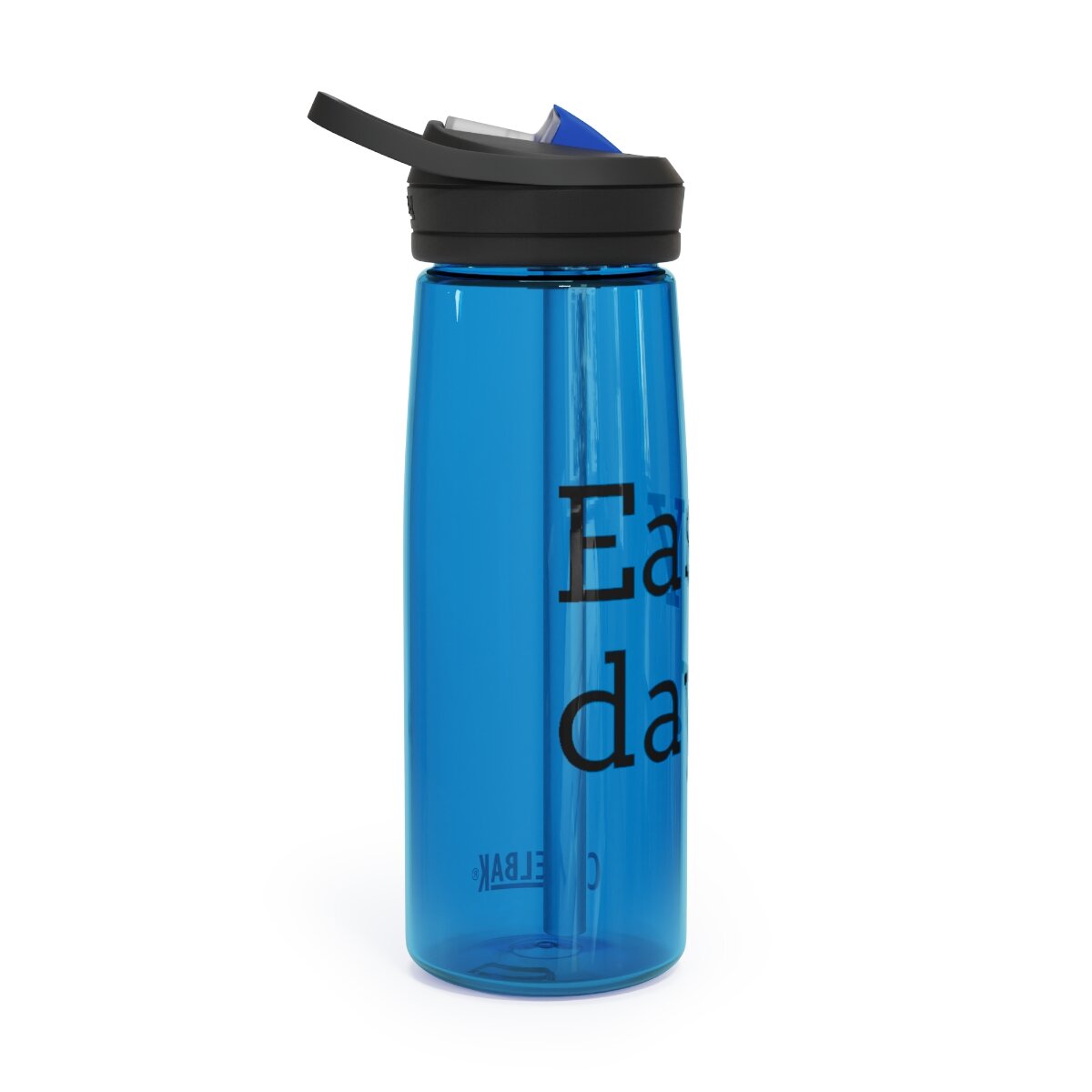 fb3fbab1ebe19a9d28b7d52885e00907