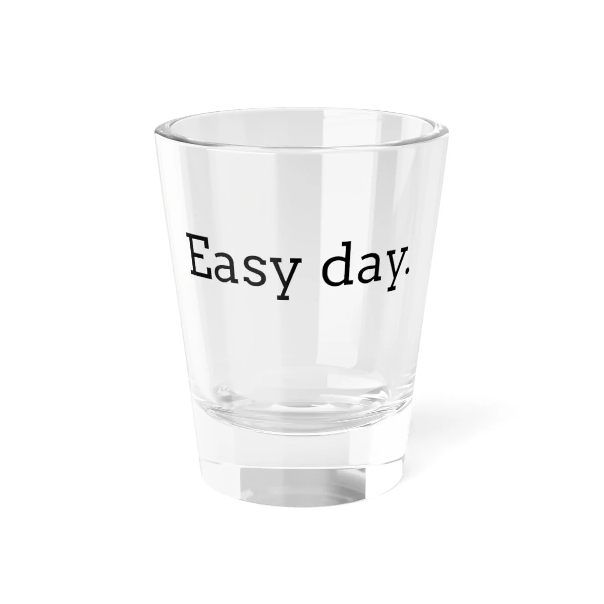 ead7aab71ffc3974987f2d6cdd1679d4