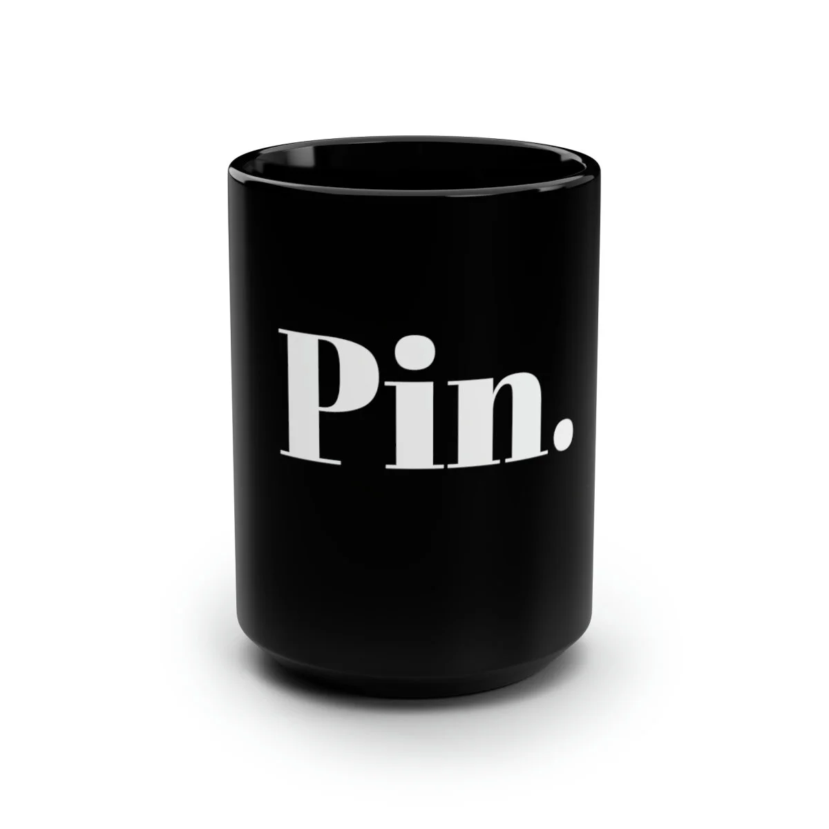 7b71e1a695e39ff4f78bee19f5e2afbe